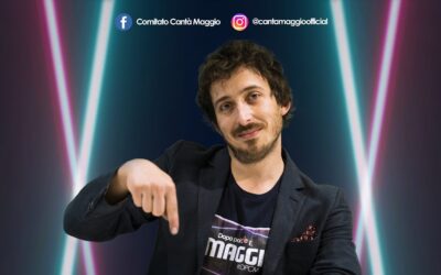 #DPCM – DOPO POI C’E’ I’ MAGGIO