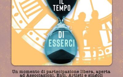 Iniziative per il 27 Gennaio, Giornata della Memoria