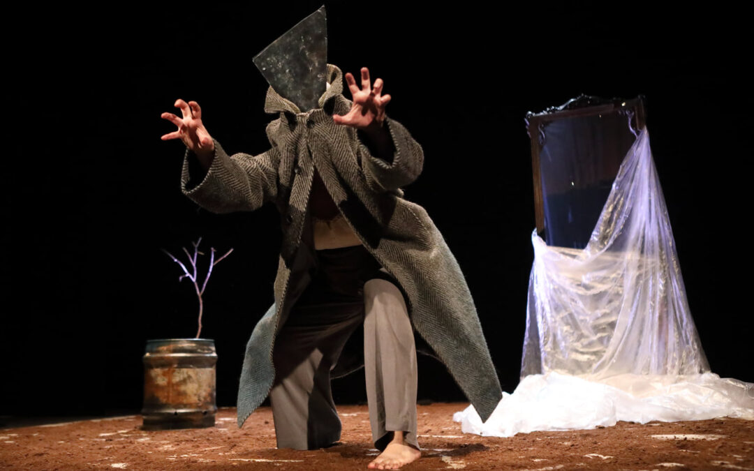 RIPARTE IL TEATRO PER RAGAZZI